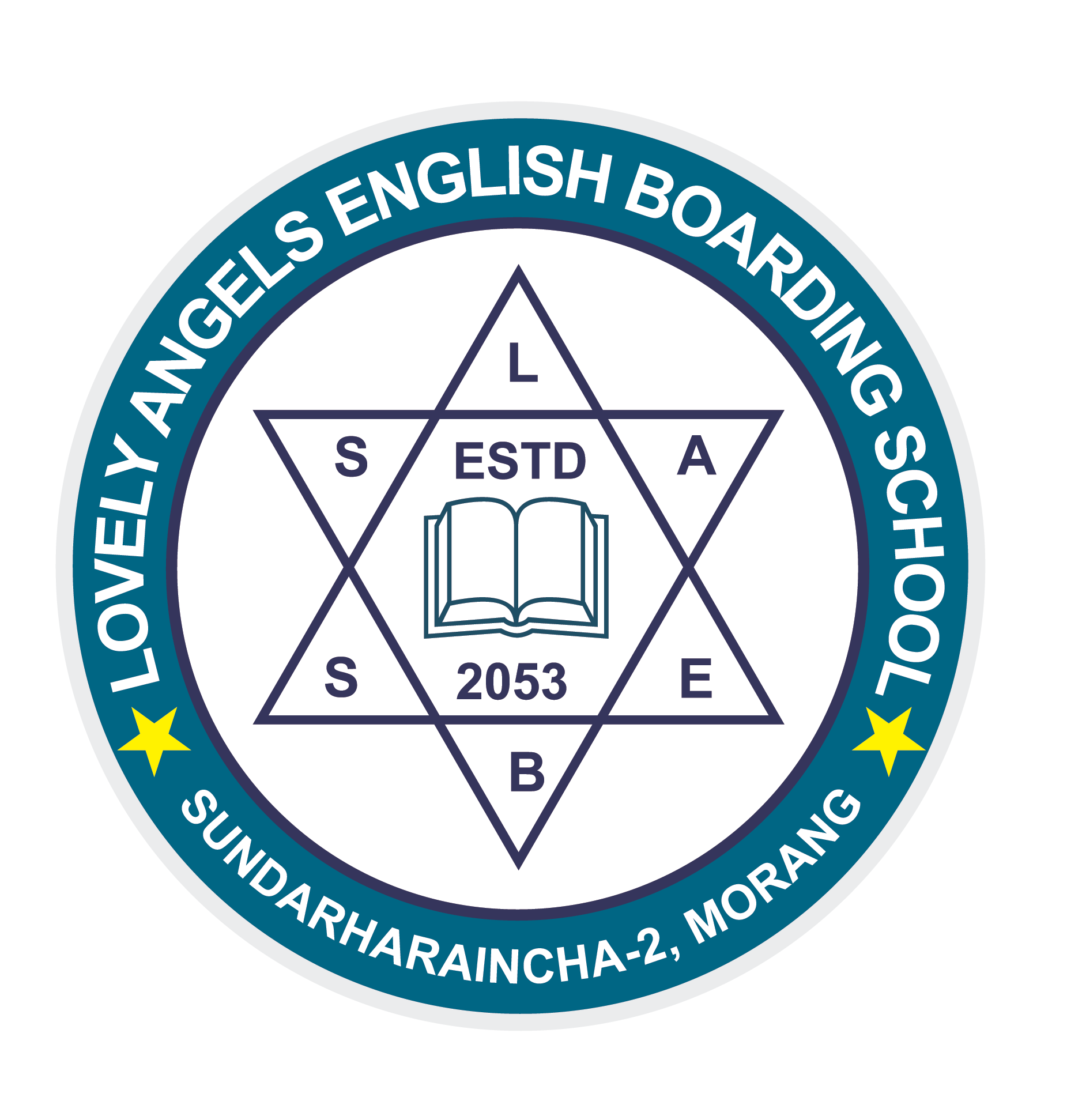 School Logo